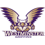Westminster (UT)