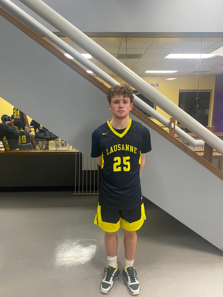 2022 player rankings: 5 players who could crack the top 15
