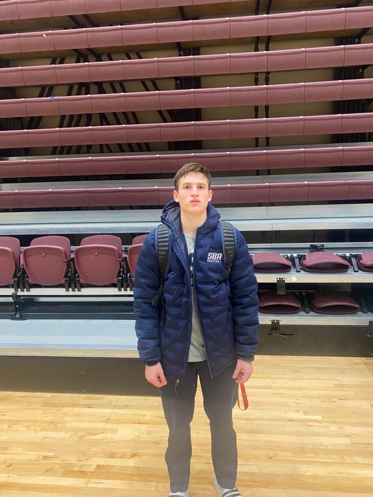 2021 rankings: 5 worthy newcomers