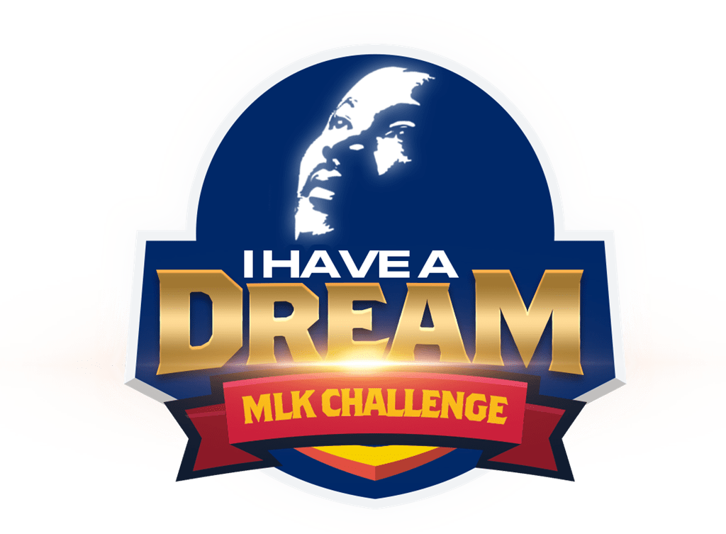 MLK I Have a Dream Challenge: Player Preview (Pt. 2)