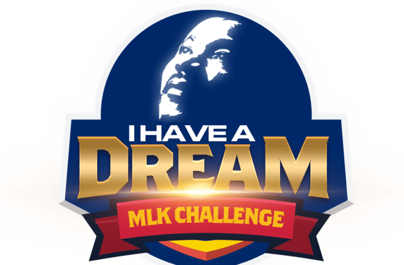 Top Performers: I Have A Dream MLK Challenge (Part 1)