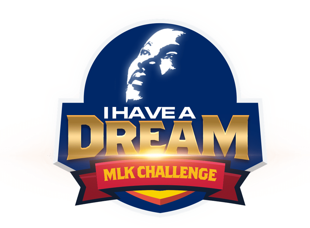 MLK I Have a Dream Challenge: Player Preview (Pt. 3)
