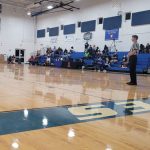 Polk Hoops Recap and Player Standouts