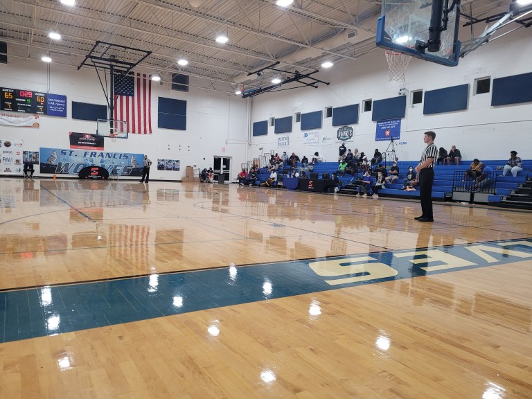 Florida Get Down Day 2 Standouts – Part 2