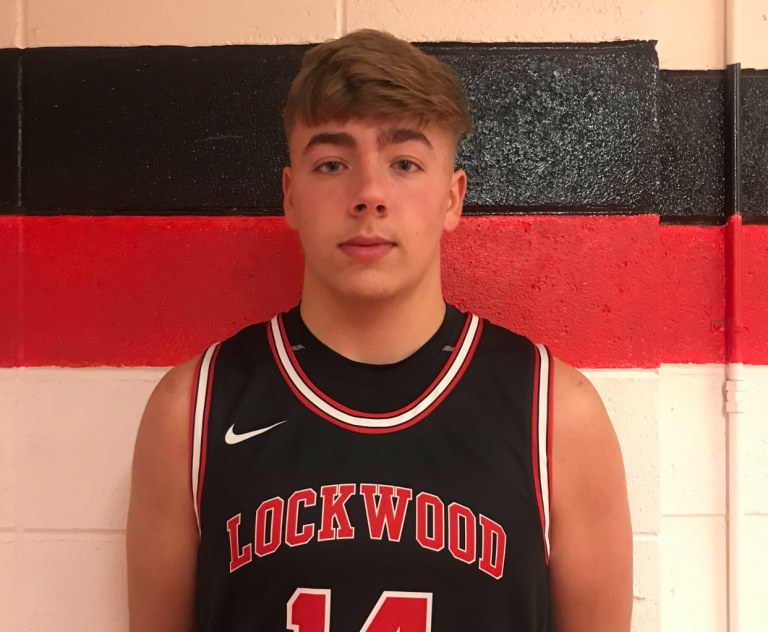 Championship Saturday Standouts
