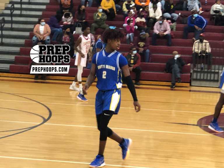 Region 4-A Preview