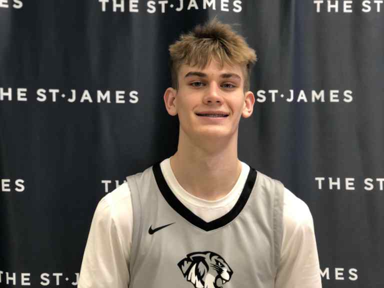 NIBC Invitational: Five Unsigned Seniors