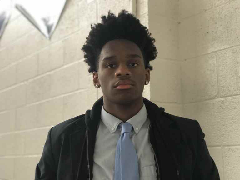 Adam Angwafo