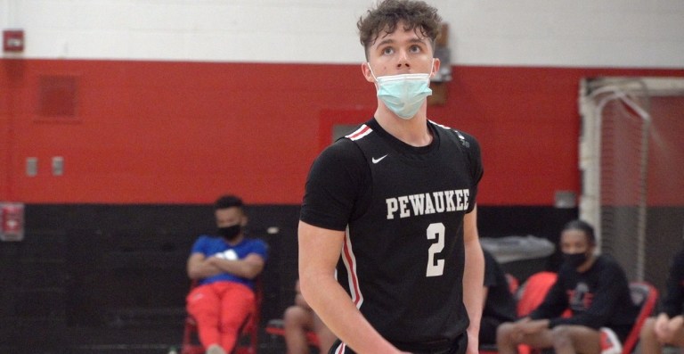 Top Performers From the Week: Part II