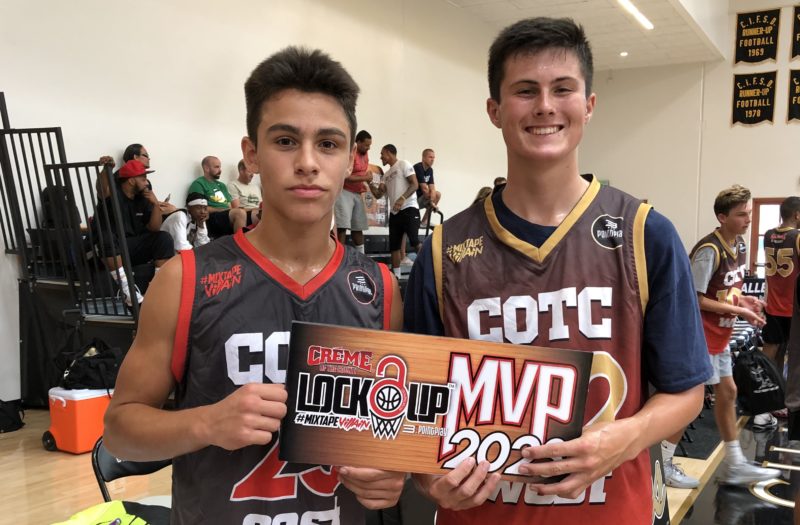 SoCal&#8217;s 2023 Breakout Candidates (Pt. 5)