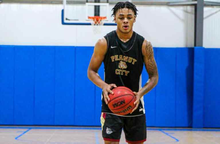 CBG Winter Series II: 2022 Standouts (Part 1)