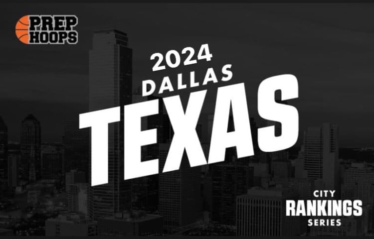 Dallas/Fort Worth 2024 Watch List