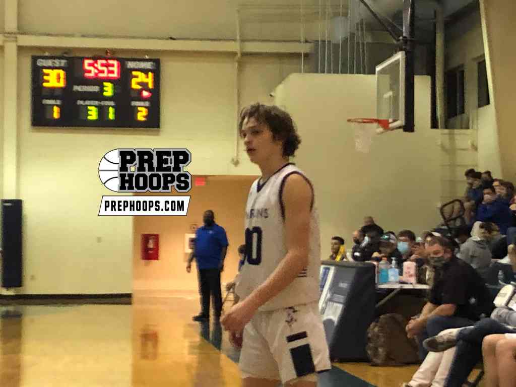 2022: SCISA Names To Know In Class 1A &#8211; Part 2