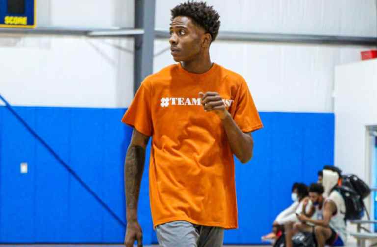 CBG Winter Series II: 2021 Standouts (Part 2)
