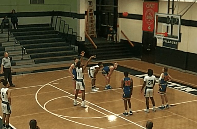The Thursday Night Show (Recaps/Evaluations)