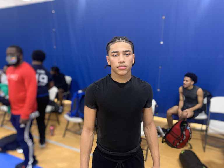 CBG Winter Series 1: 2021 Standouts (Part 2)