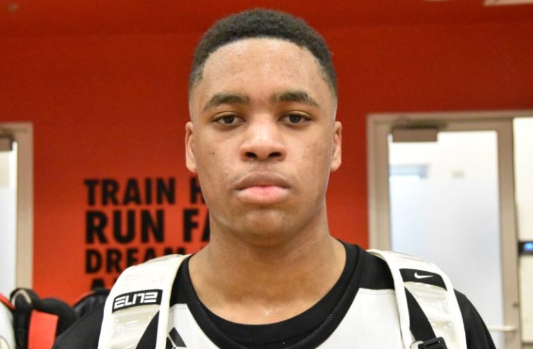 OTR Holiday Showdown: Top Performers (Part Two)