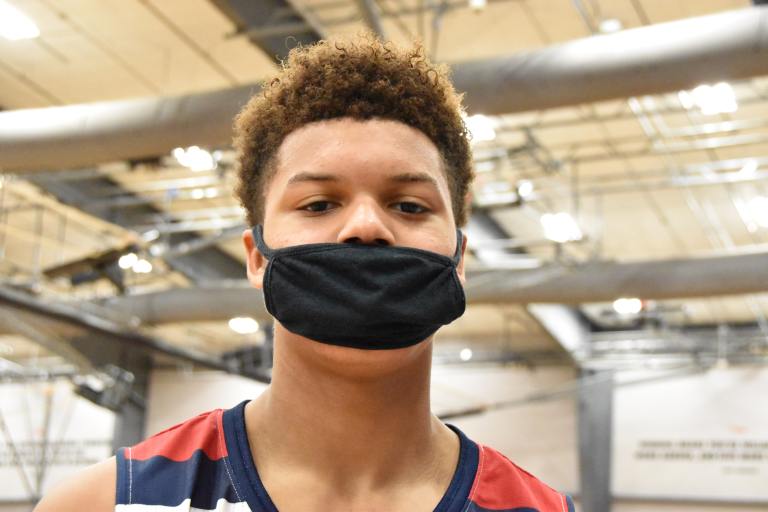 Duncanville GASO: Top Performers from the early Saturday games