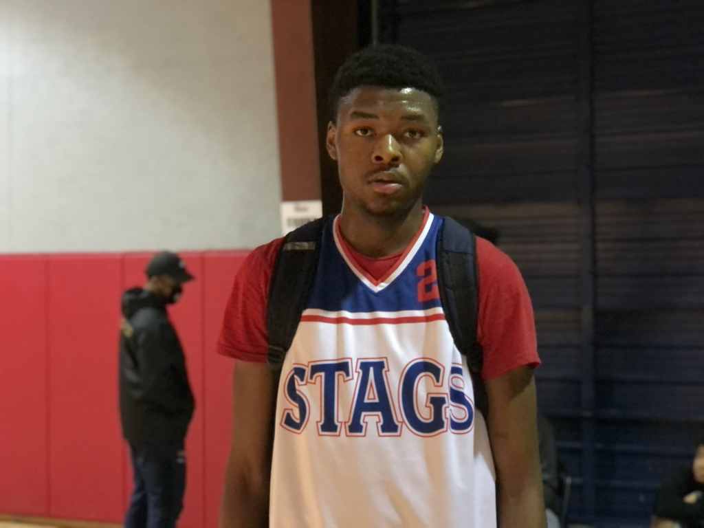 Spring Preview: 2021 Sleepers