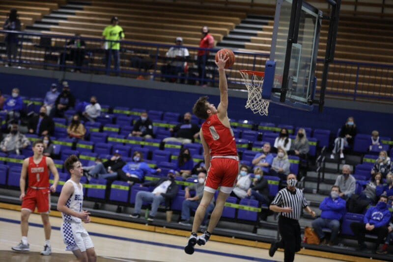 The Week Ahead: Week 5’s Top Games (FREE)