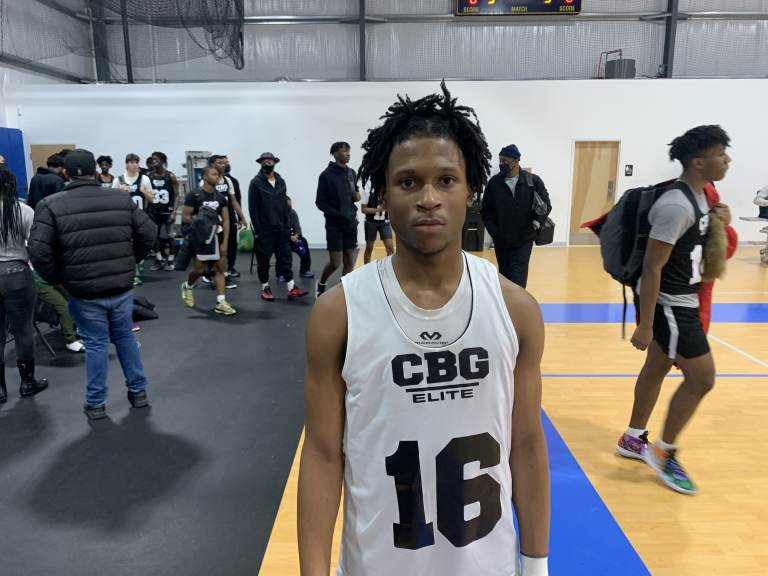 Updated 2022 Rankings: Guards (15-6)