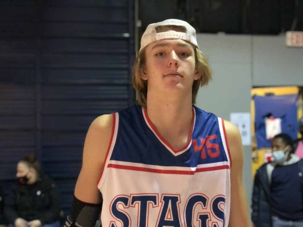 Colby&#8217;s Summer Stock Risers-2023 Wings/Forwards