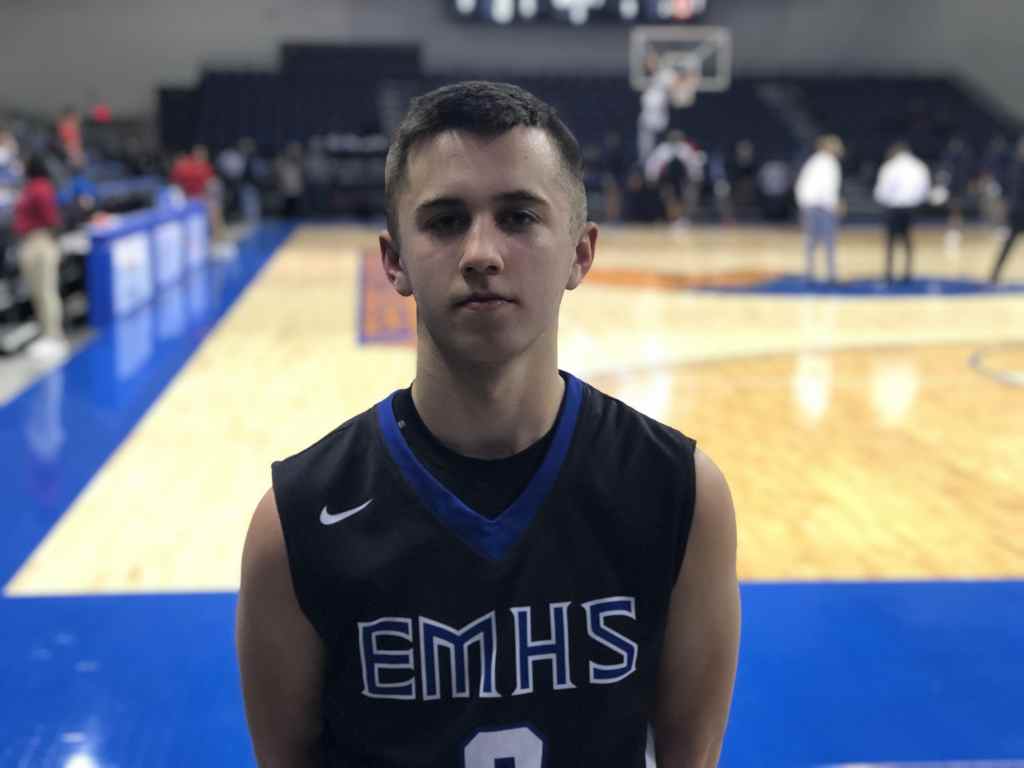 Updated 2022 Rankings: New Faces (Part 5)