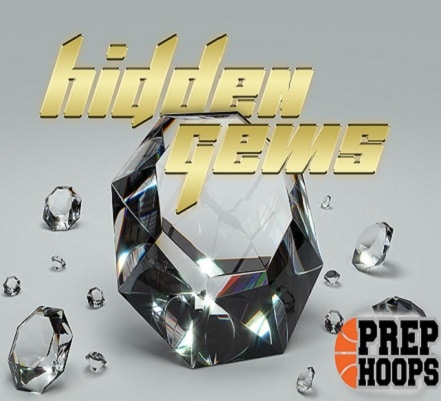 Hidden Gems: Unknown 2024s Making An Early Impact