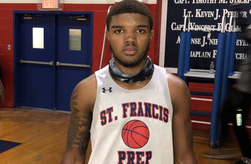 NY Rankings: 2021 Stock Risers