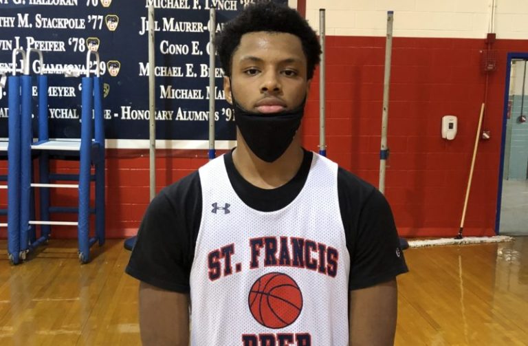 CHSAA Spring Tournament 2022