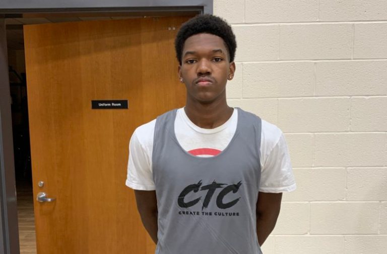 2022 Rankings Update: Newcomers Pt. 1