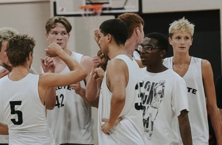 Pre-Season Stock Risers Part 2