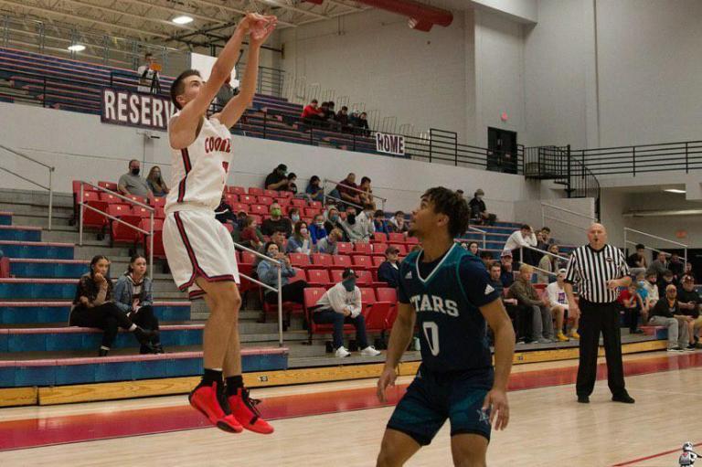 D9-4A Preview