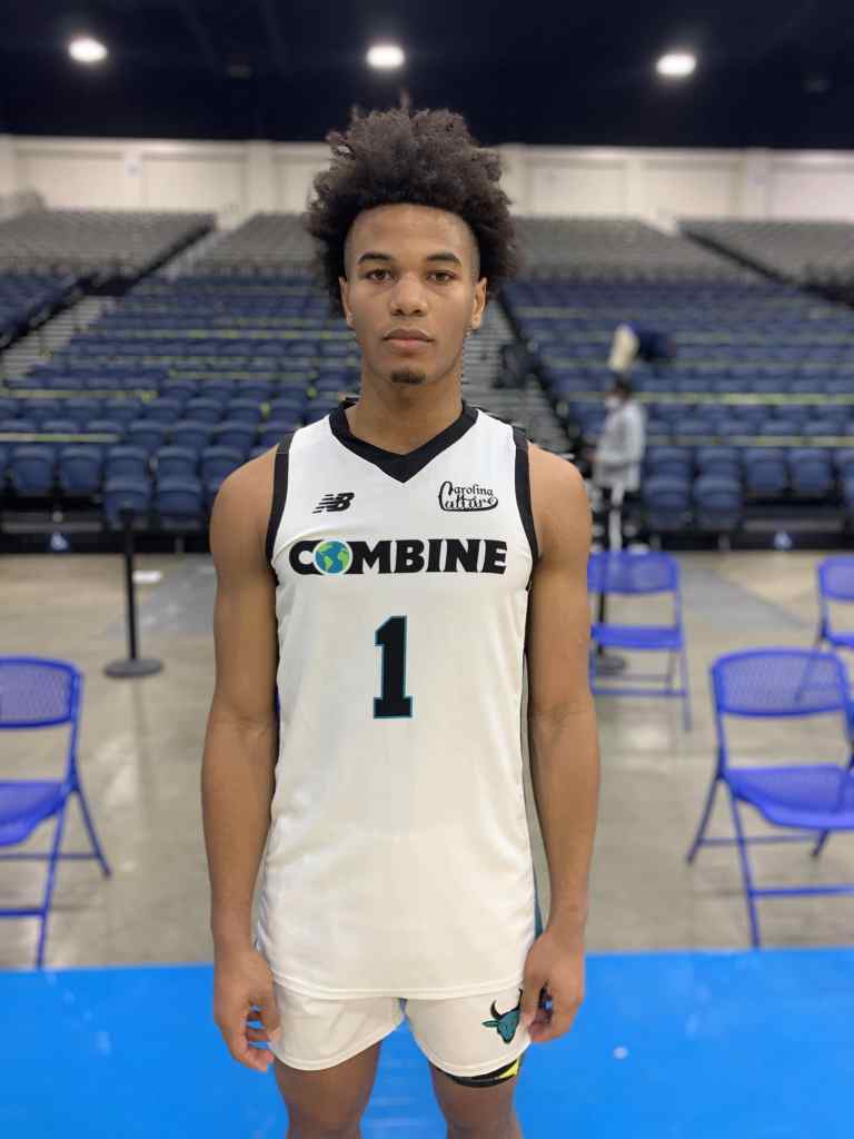 2022: Prospects on the Rise, Part III