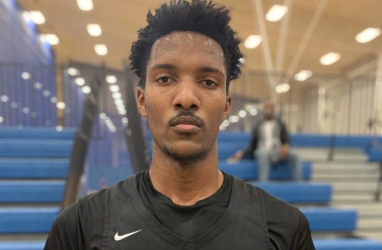 Triad All-Star Classic Standout Forwards