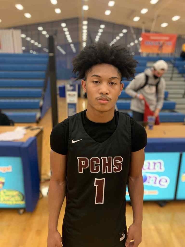 2021 Rankings: Late Additions, Part II