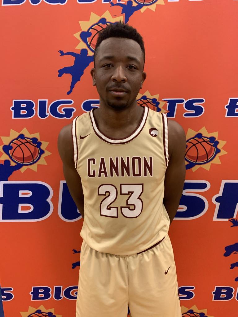 2022 Rankings: Stock Risers, Pt I