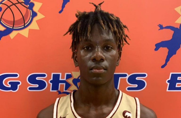 Key Wings To Take Notice of in North Carolina