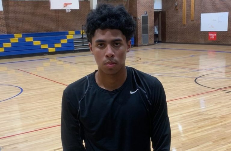Five combo-guards to watch in the Centennial League