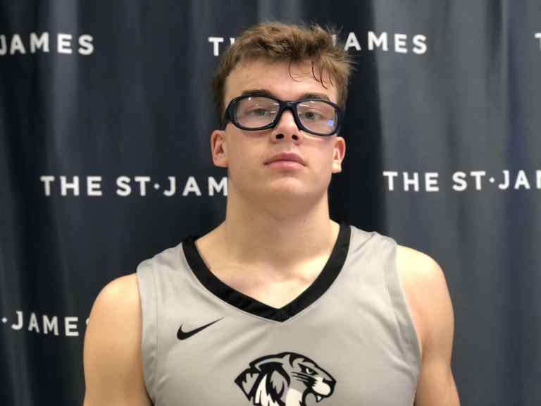 Memorial Weekend Recap: Top Wings