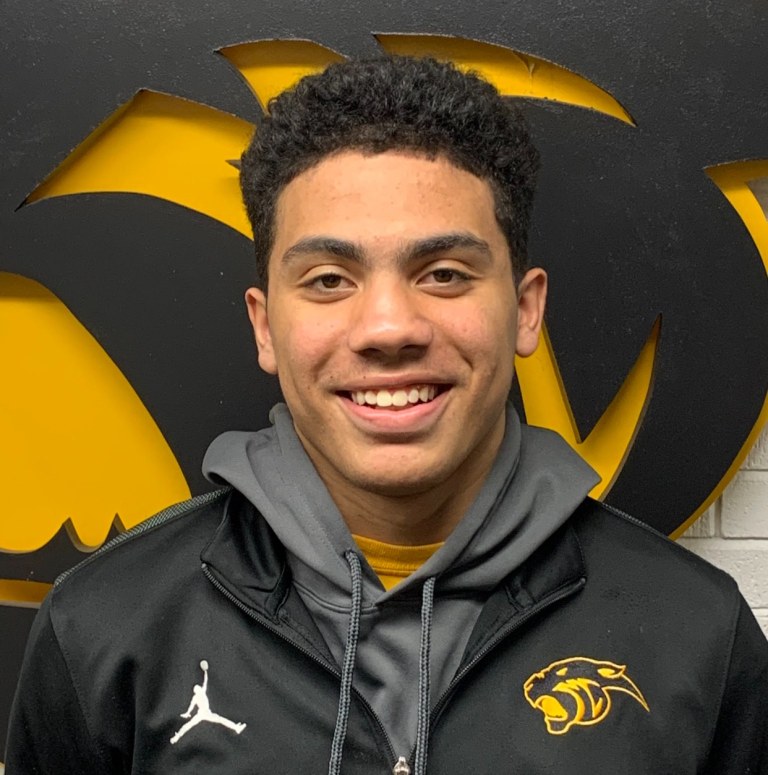 Tournament Weekend Recap: Earl&#039;s Starting Five