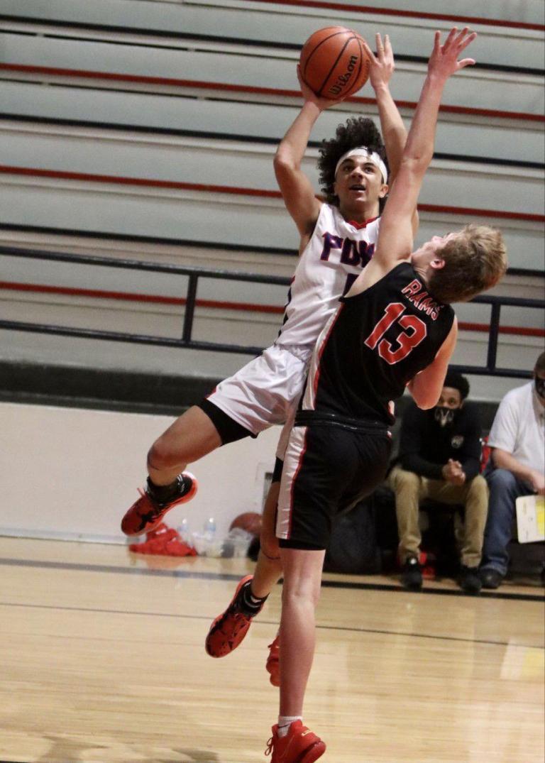 Great Western Classic: Day 3 Standouts