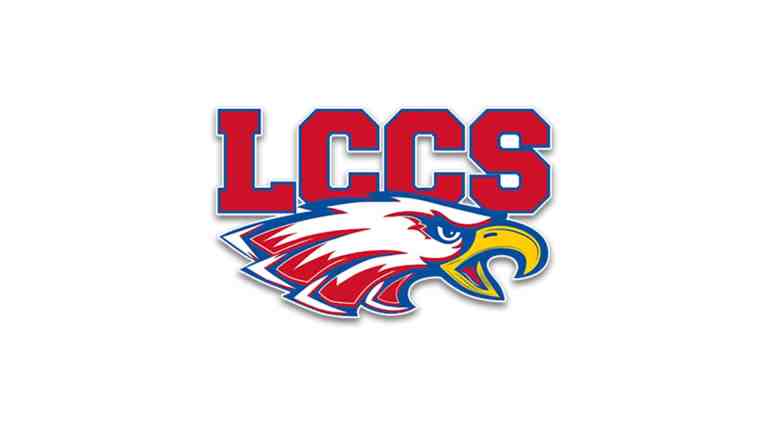 Lake Country Christian School Tournament - Top 5 Best Guards