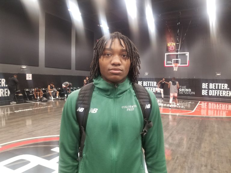 Updated 2022 Colorado Rankings