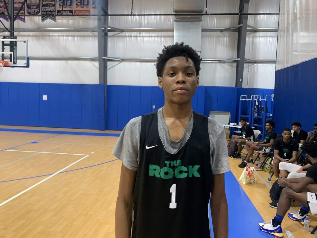 VA Live Period Preview: Underrated 2022 Prospects (Part 2)