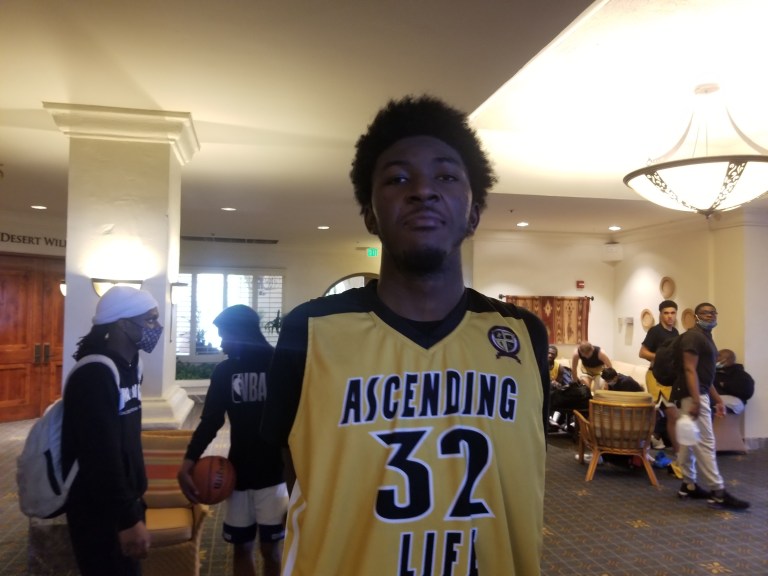 Arizona MLK Classic Recap: Top Glass Cleaners