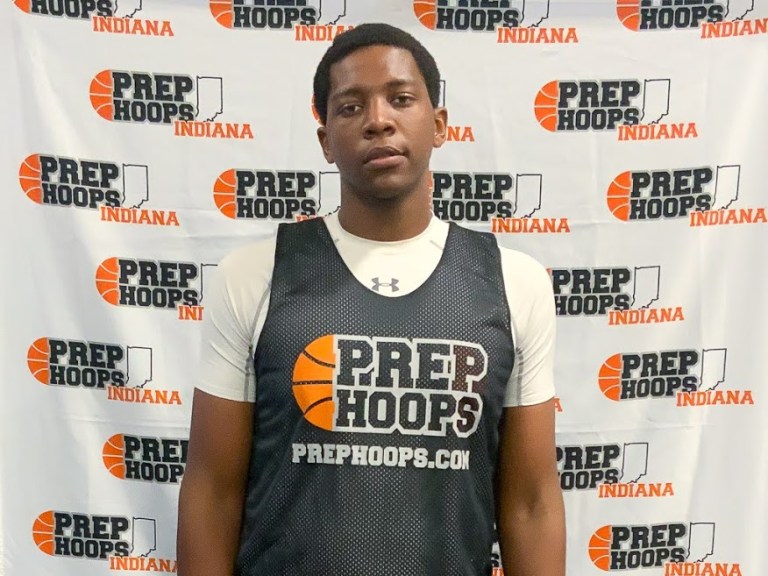 Class of 2021: Underrated Unsigned Prospects