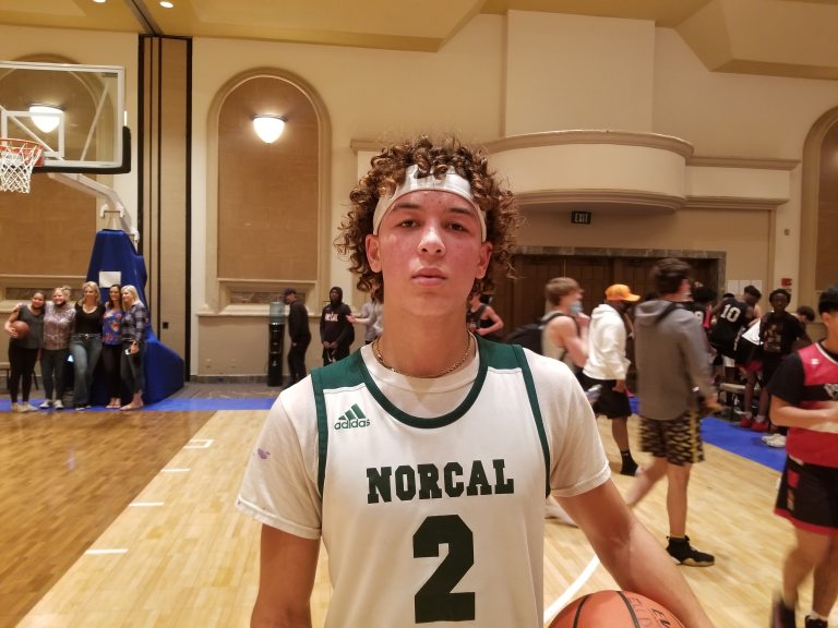 Arizona MLK Classic Recap: Top R&amp;J Athletes