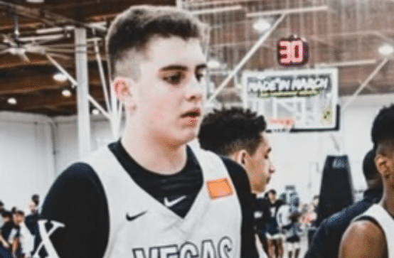 Player Rankings: C/O 2024 Wings And Bigs Part 2
