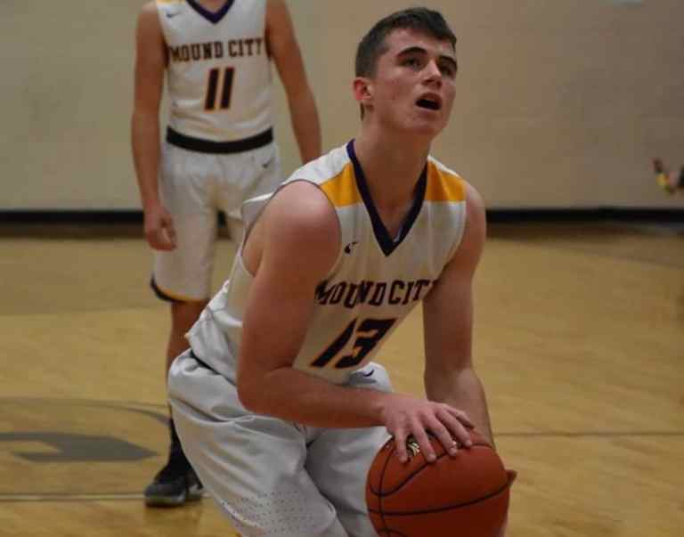 Class 1-2 State Quarterfinals: My Fearless Predictions